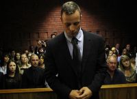 Όσκαρ Πιστόριους: Εξετάζεται η υπό όρους αποφυλάκιση του