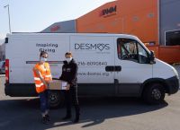 Public: Στηρίζει την ισότιμη πρόσβαση στην ψηφιακή εκπαίδευση