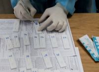 Rapid Test: Που θα γίνουν αύριο δωρεάν έλεγχοι Rapid Test: Που θα γίνουν αύριο δωρεάν έλεγχοι