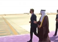 Η Ελλάδα ως δύναμη ισχύος στο σύγχρονο πολυπολικό κόσμο