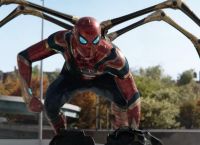 «Σπάει» τα ταμεία στις ΗΠΑ ο Spider-Man