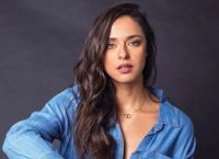 Ευαγγελία Συριοπούλου: Έγινε μαμά η γνωστή ηθοποιός