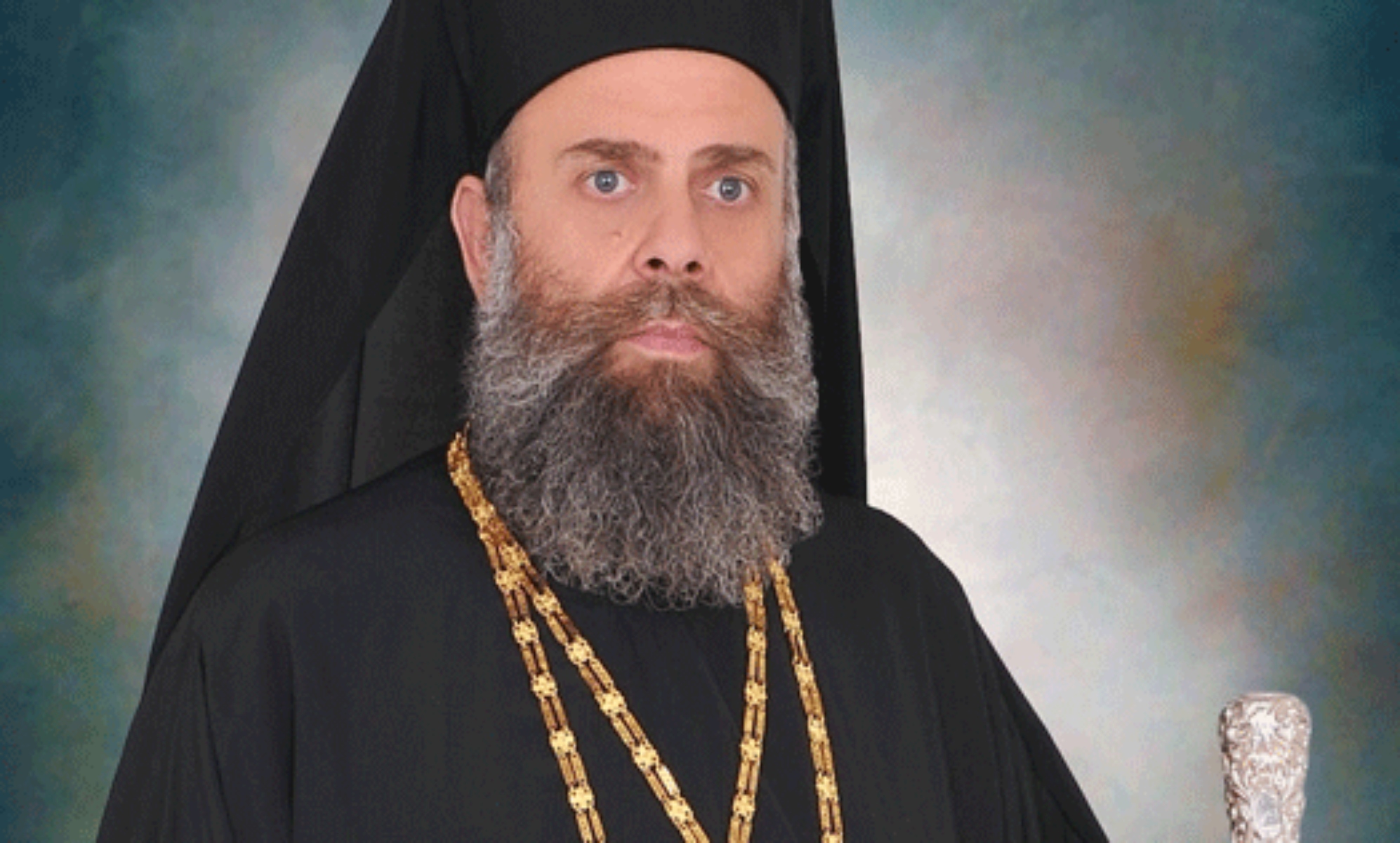 Τιμόθεος: «Δεν θα γίνουν έλεγχοι την Κυριακή στις εκκλησίες»