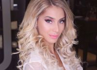 Αθηνά Χρυσαντίδου: «Υπήρχαν λίγες πιθανότητες να ζήσω»