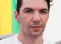 Ζακ Κωστόπουλος: Ο θάνατος προήλθε από ισχαιμικό επεισόδιο μετά τον ξυλοδαρμό – Το πόρισμα του ιατροδικαστή