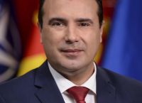 Βόρεια Μακεδονία: Απομακρύνεται το ενδεχόμενο πρόωρων εκλογών