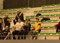 Λισαβόνα: 100 χούλιγκαν της Σπόρτινγκ επιτέθηκαν σε 15 οπαδούς της ΑΕΚ