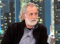 Μιχάλης Αεράκης: Η πραγματική ιστορία σασμού μέσα στις φυλακές