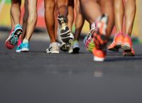 Κυκλοφοριακές ρυθμίσεις στην Αθήνα λόγω του «6ου Αυθεντικού Φειδιππίδειου Δρόμου»