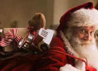 ΕΛΤΑ: Κόκκινα κουτιά για τα γράμματα του Άϊ-Βασίλη