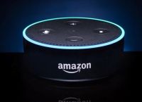 Amazon: Αποκαλύψεις για τη συλλογή προσωπικών δεδομένων μέσω της Alexa