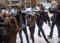 Δολοφονία στην Τούμπα: «Εκπυρσοκρότησε το όπλο» λέει ο δράστης