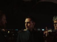 The Greek Job: Πότε κυκλοφορεί η ταινία του Άνθιμου Ανανιάδη