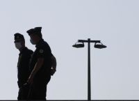 Φρίκη στη Γαλλία: 27χρονος κατηγορείται για τη δολοφονία του 13μηνών μωρού του