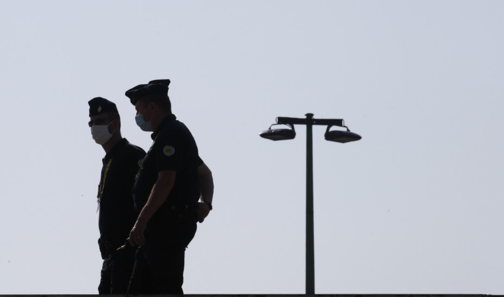Φρίκη στη Γαλλία: 27χρονος κατηγορείται για τη δολοφονία του 13μηνών μωρού του