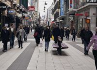 Σουηδία: Τι υποστηρίζει επιδημιολόγος του Κέιμπριτζ για το πείραμα της με την πανδημία