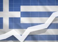 Διετία 2021 2022: Σωρευτική ανάπτυξη 11,7% σύμφωνα με τον προϋπολογισμό του 2022