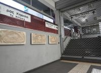 Στάση εργασίας: Χωρίς Μετρό – ΗΣΑΠ – Τραμ για τρεις ώρες αύριο