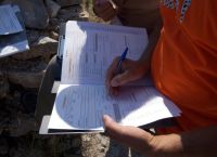 Απογραφή 2021: Γιατί ρωτούν πόσα δωμάτια έχουμε στο σπίτι