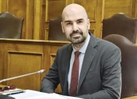 ΕΛΣΤΑΤ: Η απογραφή φέτος θα γίνει με «υβριδικό» τρόπο αναφέρει ο Θανόπουλος