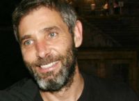 Θοδωρής Αθερίδης: Πίστευα ότι δεν μπορώ να αγαπήσω πλάσμα περισσότερο από την κόρη μου