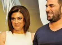 Αθηνά Παντελίδη: Ζητά από τον Γιώργο Θεοφάνους να ανακαλέσει τα όσα είπε