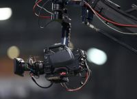 Οι αθλητικές μεταδόσεις της ημέρας