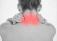 Πόνος στον αυχένα: Πως να τον αντιμετωπίσετε