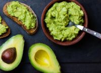 Αβοκάντο: Πως επιβαρύνει τον πλανήτη μας