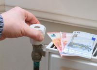 Επίδομα θέρμανσης: Τέλος χρόνου για αιτήσεις στην πλατφόρμα της ΑΑΔΕ Επίδομα θέρμανσης: Τέλος χρόνου για αιτήσεις στην πλατφόρμα της ΑΑΔΕ