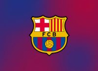 Μπαρτσελόνα: Ανακοίνωσε την επιστροφή Τσάβι