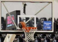 Basket League: Αγνοείται διοικητικός ηγέτης ομάδας