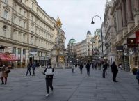 Παγκόσμιος Οργανισμός Υγείας: “Καμπανάκι” για νέα μέτρα στην Ευρώπη