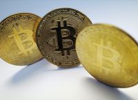 Ελ Σαλβαδόρ: Σχεδιάζει την πρώτη «πόλη Bitcoin» στον κόσμο Ελ Σαλβαδόρ: Σχεδιάζει την πρώτη «πόλη Bitcoin» στον κόσμο