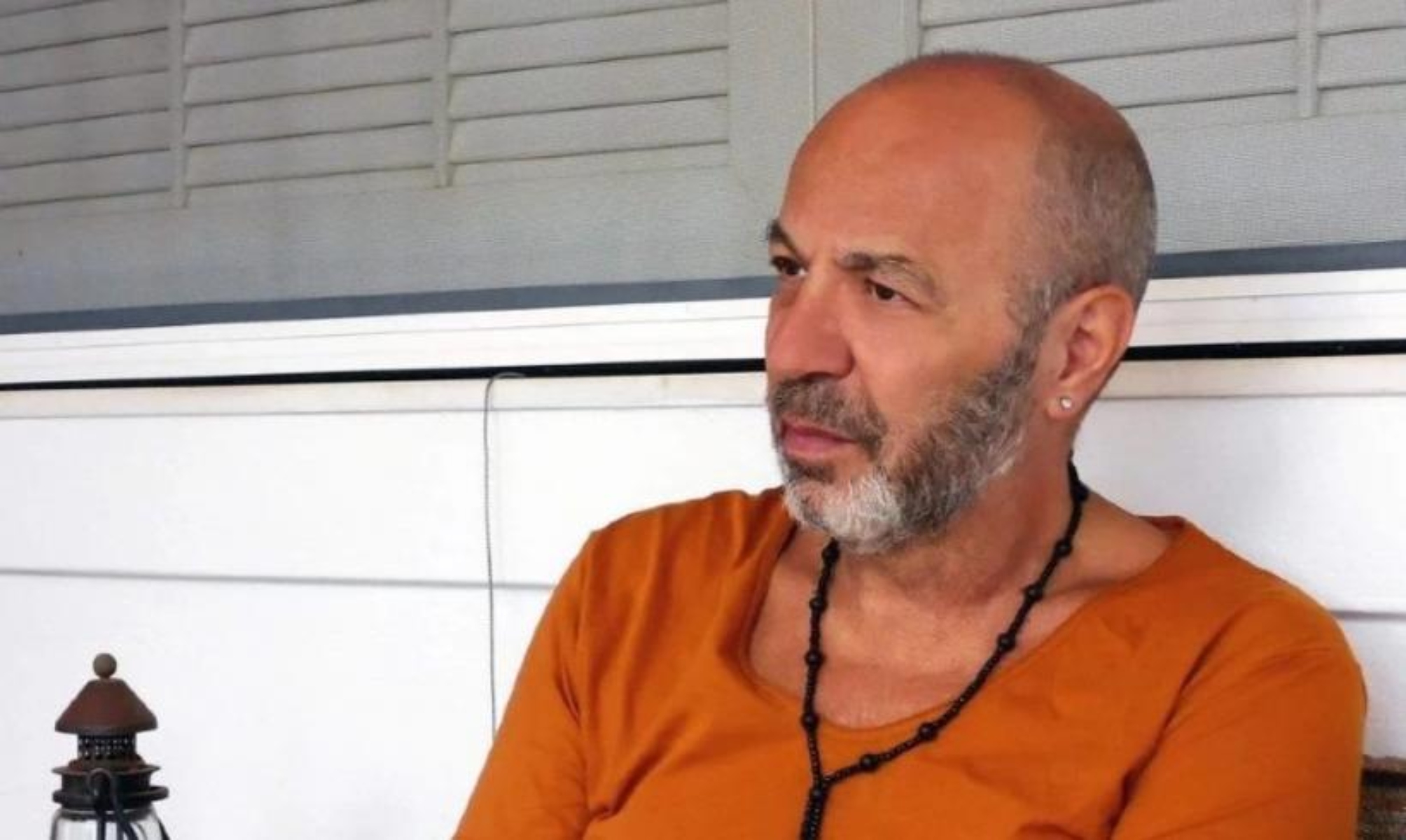 Τάκης Μπουγάς: Πέθανε ο γνωστός συνθέτης