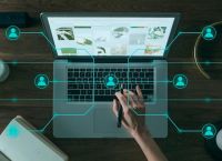 Ψηφιοποίηση: Προχωρά με ανομοιογένειες σε όλη την Ευρώπη – Τι γίνεται στην Ελλάδα