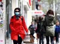 Αυστρία: Μόνο εμβολιασμένοι και νοσήσαντες θα έχουν πρόσβαση στην εστίαση