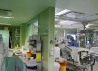 Ιταλία: Πάνω από 4.500 κρούσματα και 26 θάνατοι σε 24 ώρες