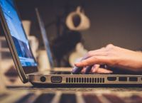 Cyber Monday 2021: Ξεκίνησε η Δευτέρα των διαδικτυακών προσφορών – Τι να προσέξετε Cyber Monday 2021: Ξεκίνησε η Δευτέρα των διαδικτυακών προσφορών – Τι να προσέξετε
