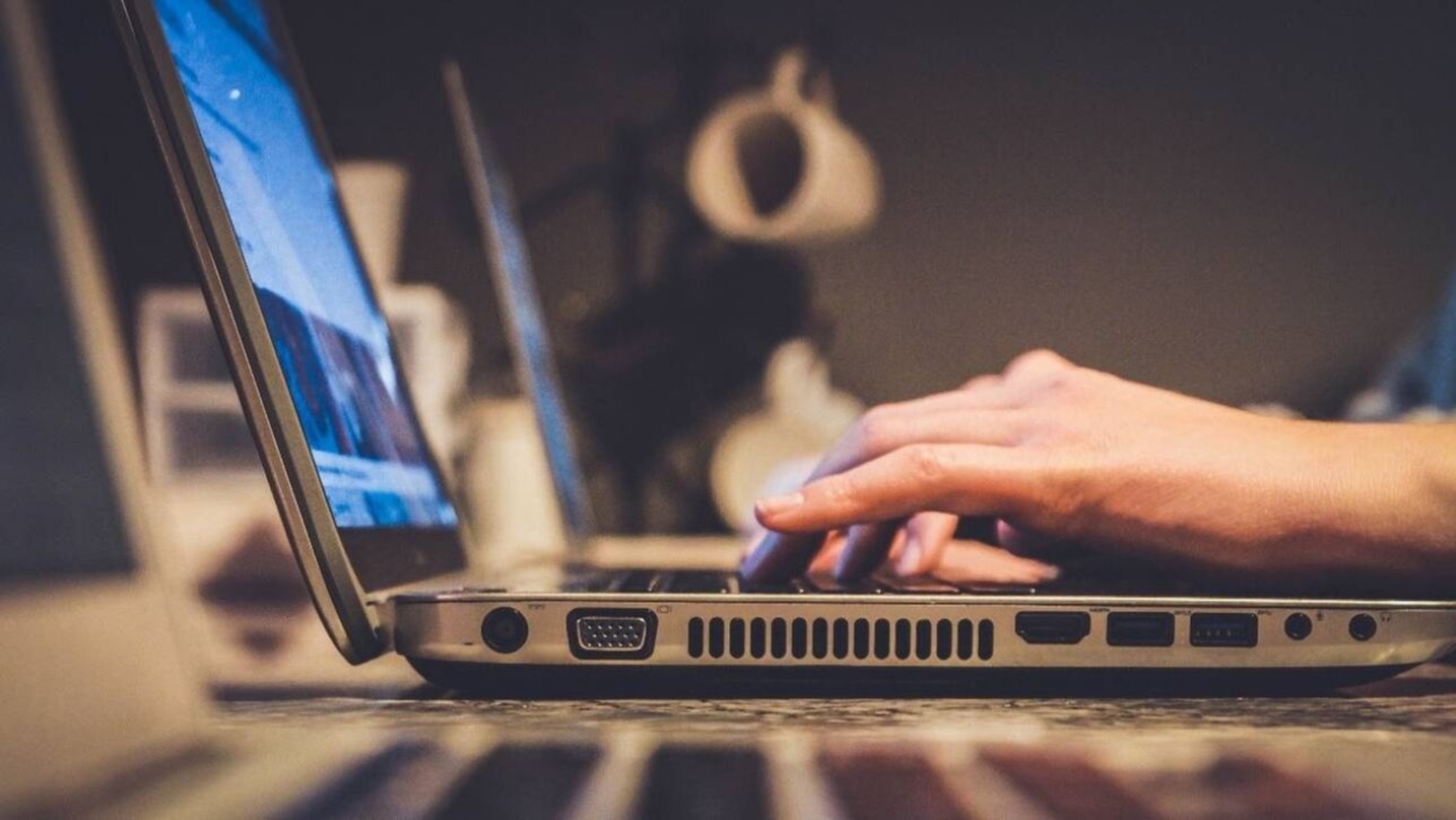 Cyber Monday 2021: Ξεκίνησε η Δευτέρα των διαδικτυακών προσφορών – Τι να προσέξετε