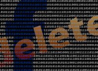 Πως να διαγράψετε το Facebook οριστικά Πως να διαγράψετε το Facebook οριστικά