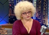 Τζένη Διαγούπη: Γιατί σταμάτησε να γράφει θεατρικά με τον Μουτσινά