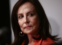 Διαμαντοπούλου: Το σύστημα συντάξεων πρέπει να αναπροσαρμοστεί