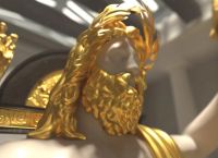 Αρχαία Ολυμπία: Ζωντανεύει ψηφιακά – Πως ήταν πριν από 2000 χρόνια