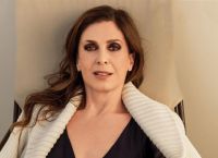 Κατερίνα Διδασκάλου: Έζησα κακοποιητικές συμπεριφορές