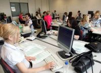 Εργάνη: Οι ημερομηνίες δηλώσεων για πολιτισμό, εργαζομένους σε πυρόπληκτες και σεισμόπληκτες περιοχές Εργάνη: Οι ημερομηνίες δηλώσεων για πολιτισμό, εργαζομένους σε πυρόπληκτες και σεισμόπληκτες περιοχές