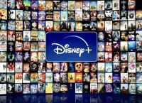 Disney: Χάνει τη μάχη των συνδρομητών με το Netflix