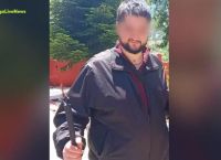 Δράμα: Συγκλονίζει η οικογένεια του 27χρονου που πέθανε από Covid