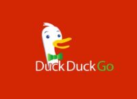 DuckDuckGo: Προσφέρει περισσότερη προστασία από τρίτους trackers