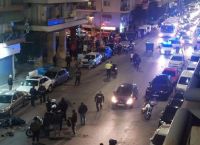 Θεσσαλονίκη: Ελεύθερος ο 21χρονος που παρέσυρε τον διανομέα